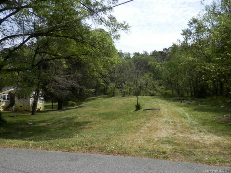 107 Central Ave, Huntersville, NC 28078