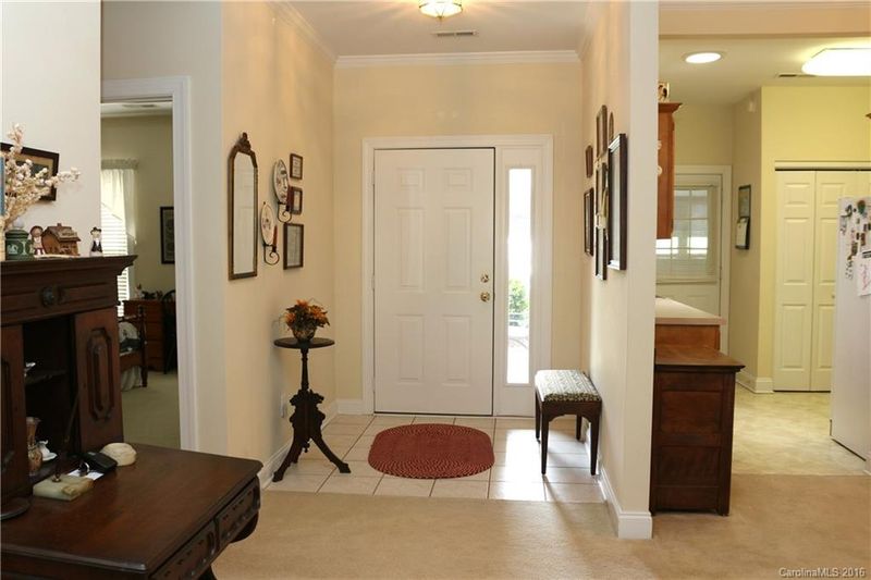 635 Camrose Cir NE #48, Concord, NC 28025