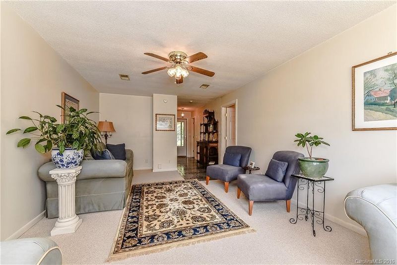 9930 Hannon Rd, Mint Hill, NC 28227