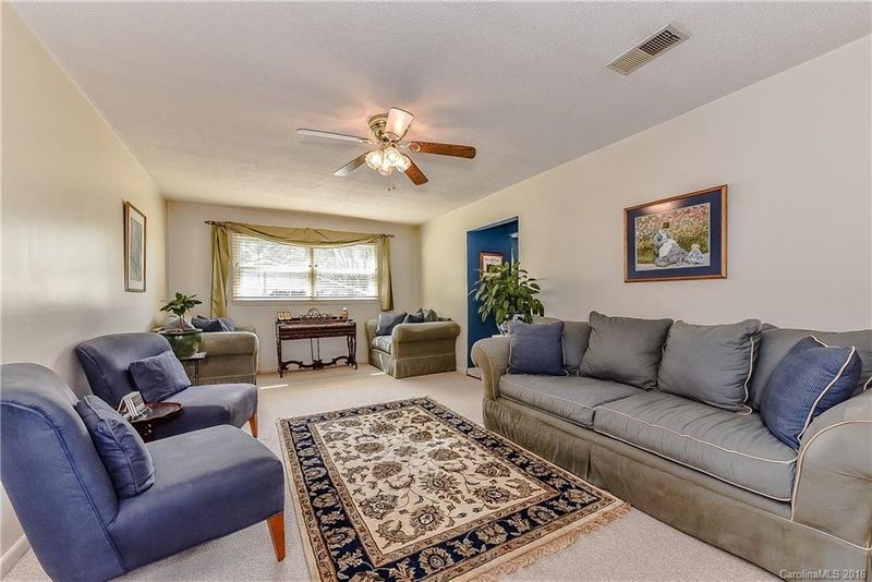 9930 Hannon Rd, Mint Hill, NC 28227