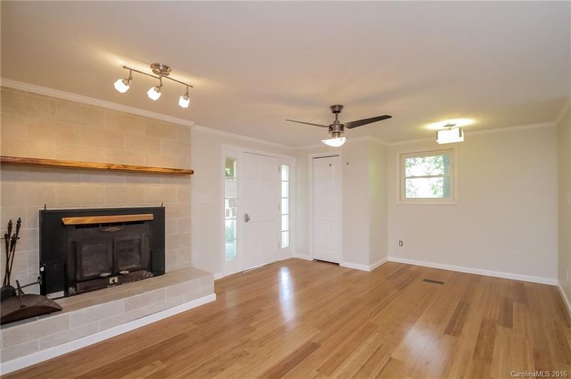 21527 Rio Oro Dr, Cornelius, NC 28031