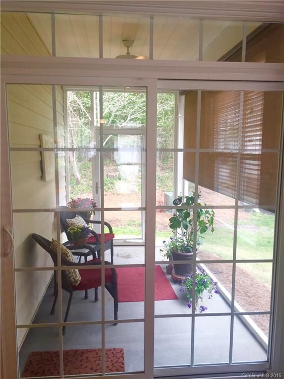 2079 Calloway Pines Dr #212, Tega Cay, SC 29708