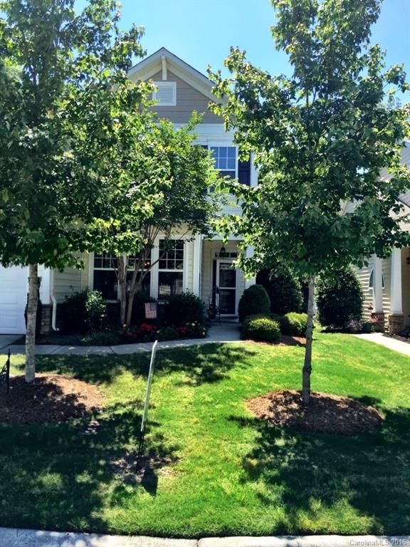 2079 Calloway Pines Dr #212, Tega Cay, SC 29708