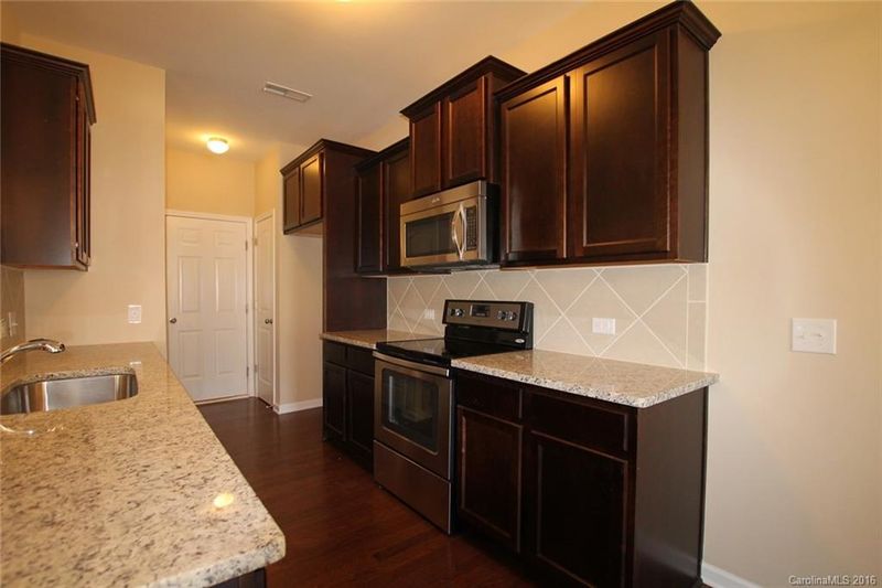 10137 Sam Meeks Rd #54, Pineville, NC 28134