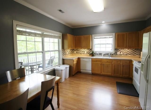 21257 Hickory St #6A, Cornelius, NC 28031