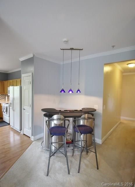 21257 Hickory St #6A, Cornelius, NC 28031