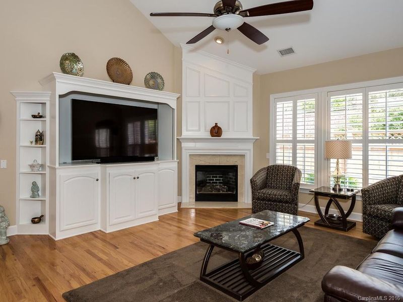 11502 Corliss Ave #C, Charlotte, NC 28277