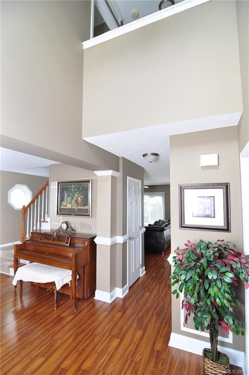 1197 Manor Oak Pl, Concord, NC 28027