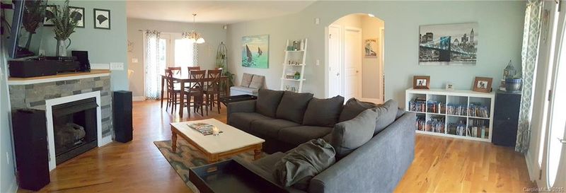 511 Carpenter St, Maiden, NC 28650