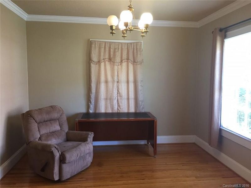 34 Dove Ave, Concord, NC 28025
