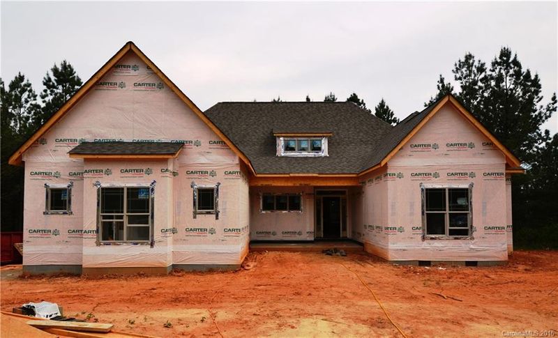 5990 Tipperary Dr, Denver, NC 28037