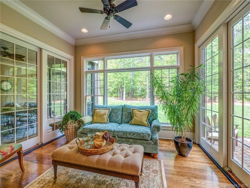 131 Quaker Rd, Mooresville, NC 28117