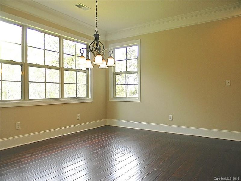 3057 Feathers Dr #90, York, SC 29745