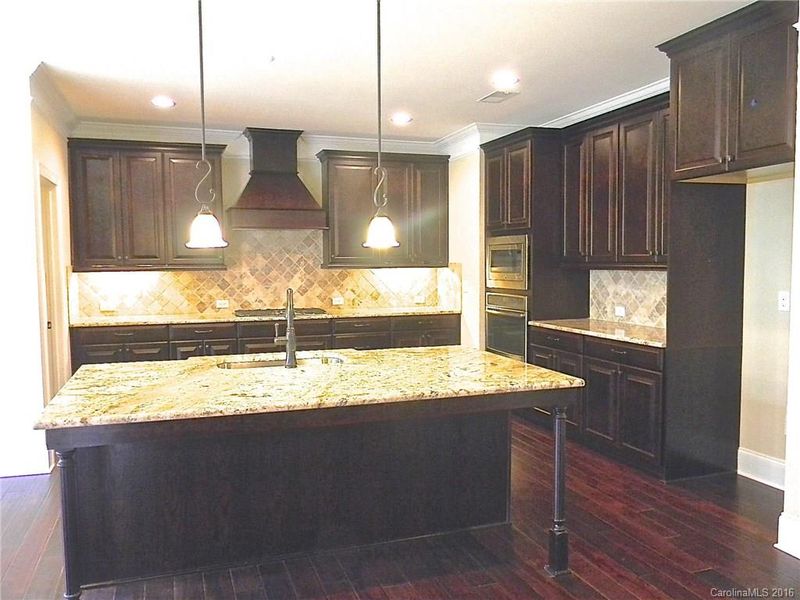 3057 Feathers Dr #90, York, SC 29745