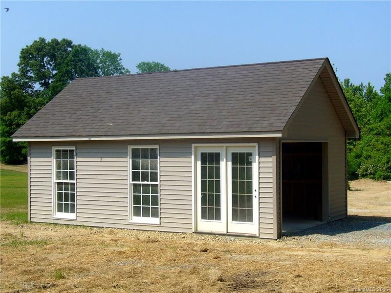 112 Clark Rd #1, Monroe, NC 28110