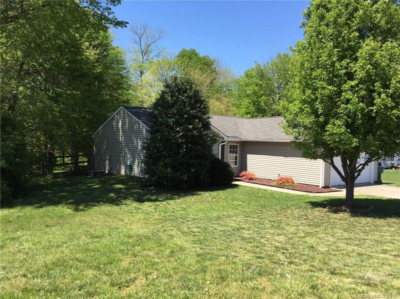 3755 Sedgewick Dr SW, Concord, NC 28027