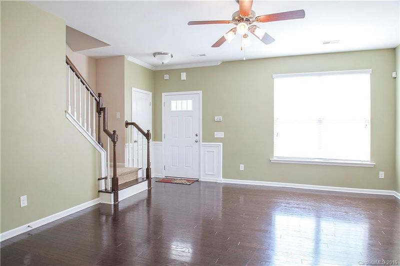 228 Falling Ridge Ln #151, Belmont, NC 28012