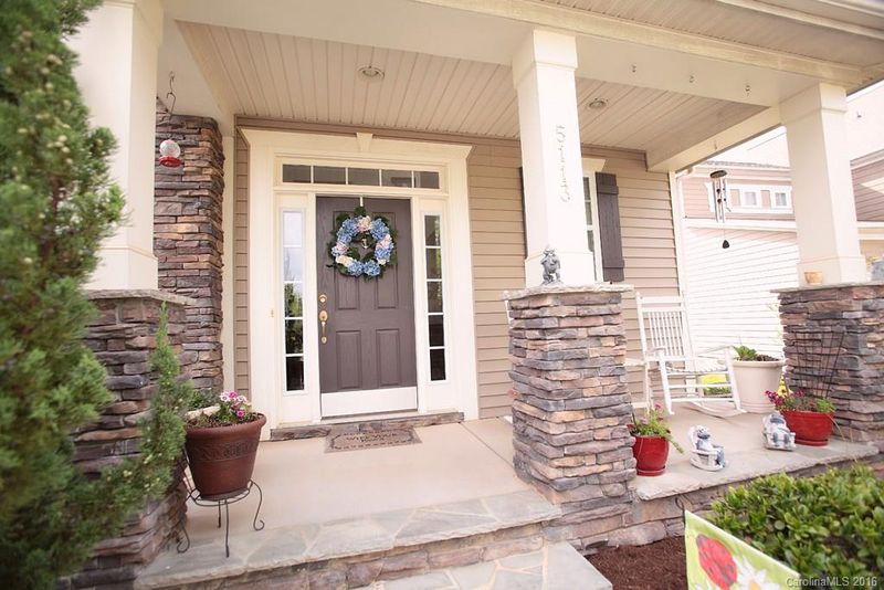 5113 Saint Clair St #114, Fort Mill, SC 29715