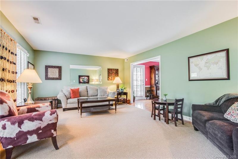 5100 Providence Rd, Charlotte, NC 28226