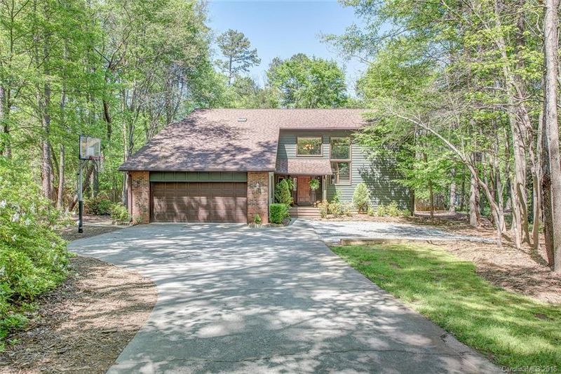 5012 Marci Ln #39, Belmont, NC 28012