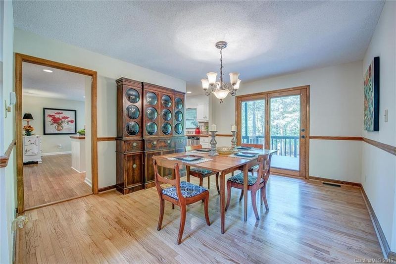 5012 Marci Ln #39, Belmont, NC 28012