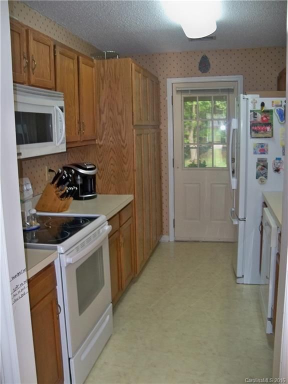 2410 Sutters Rd, Concord, NC 28027
