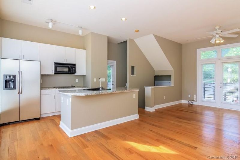 904 Garden District Dr #904, Charlotte, NC 28202