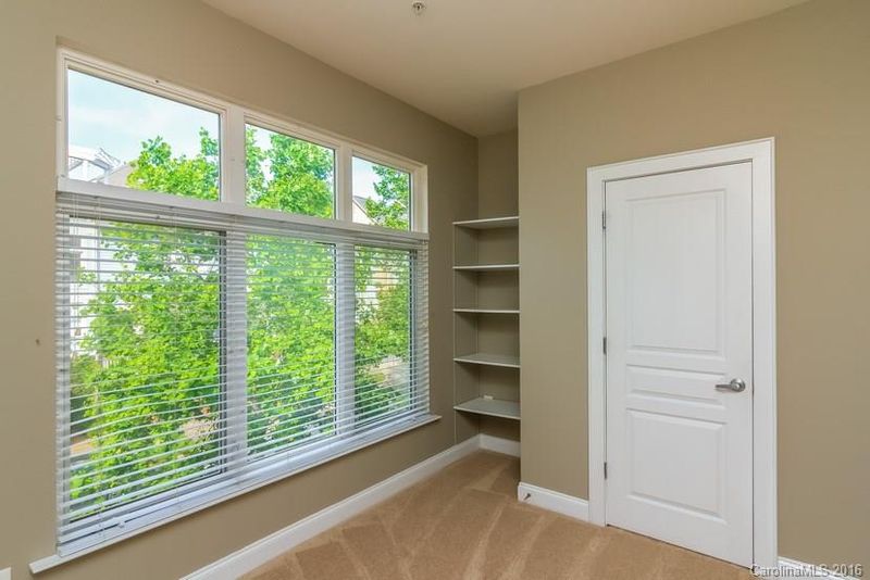 904 Garden District Dr #904, Charlotte, NC 28202