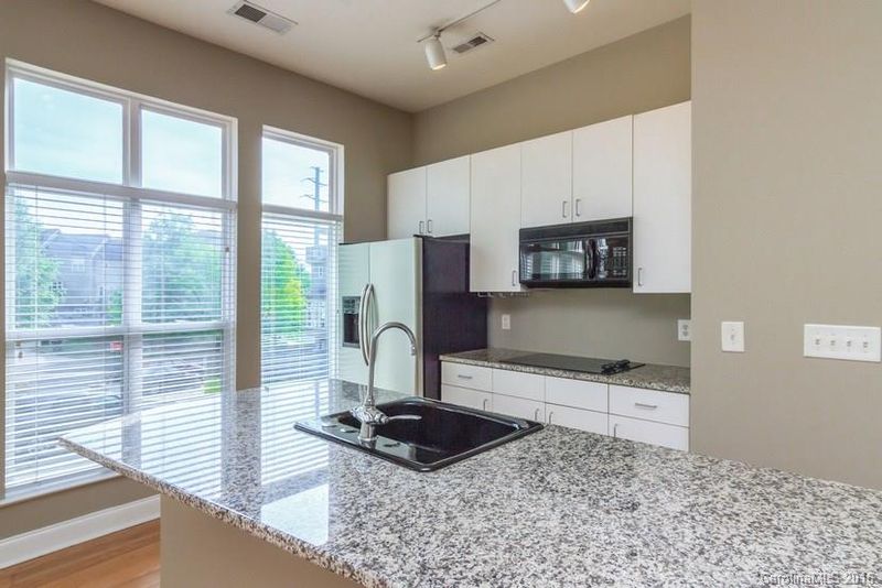 904 Garden District Dr #904, Charlotte, NC 28202