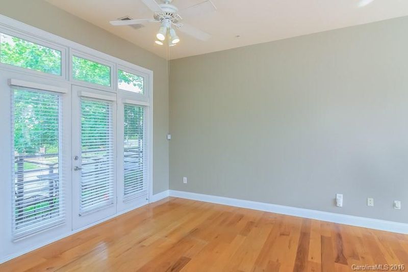 904 Garden District Dr #904, Charlotte, NC 28202