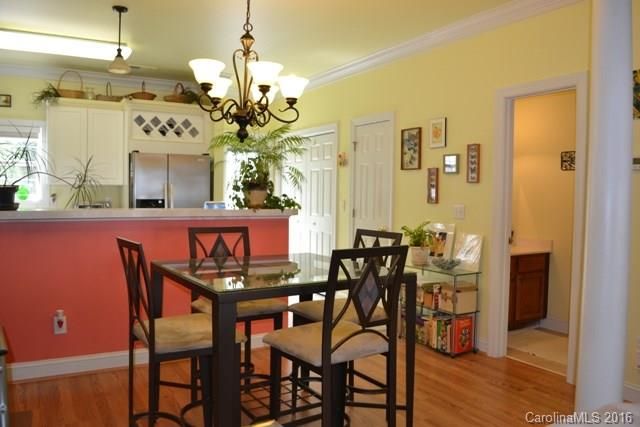 529 Knighton Hill Rd #529, Rock Hill, SC 29732