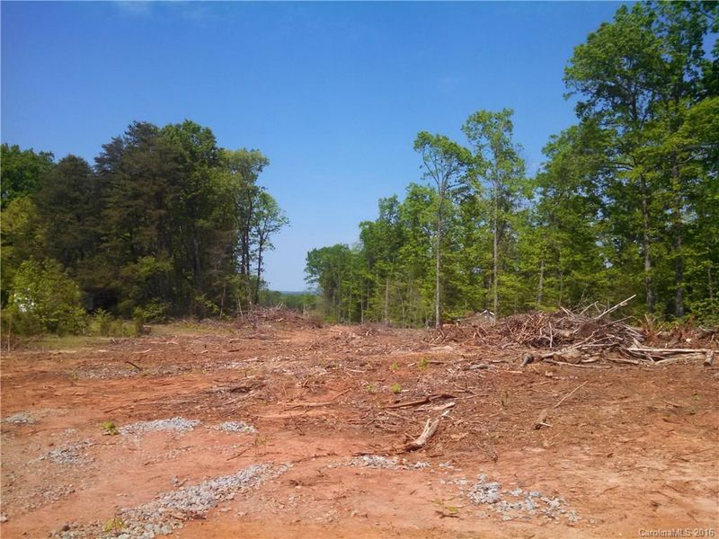 5976 Sherrills Ford Rd, Catawba, NC 28609