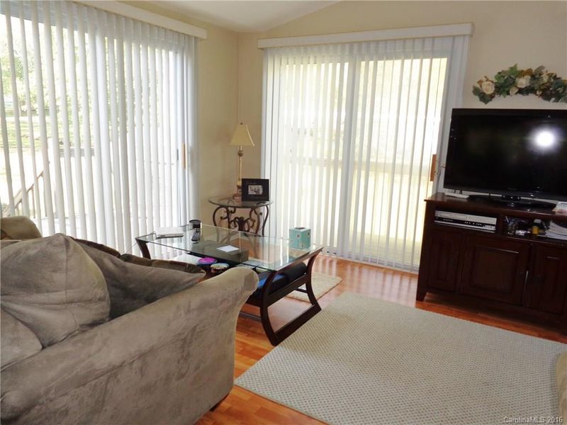521 Treasure Dr SW, Concord, NC 28025