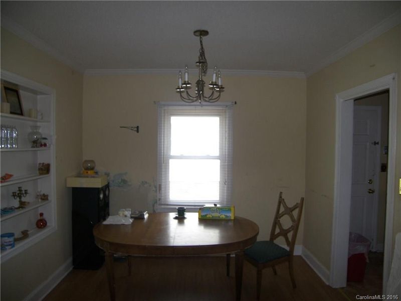 1327 Skyview Rd, Charlotte, NC 28208