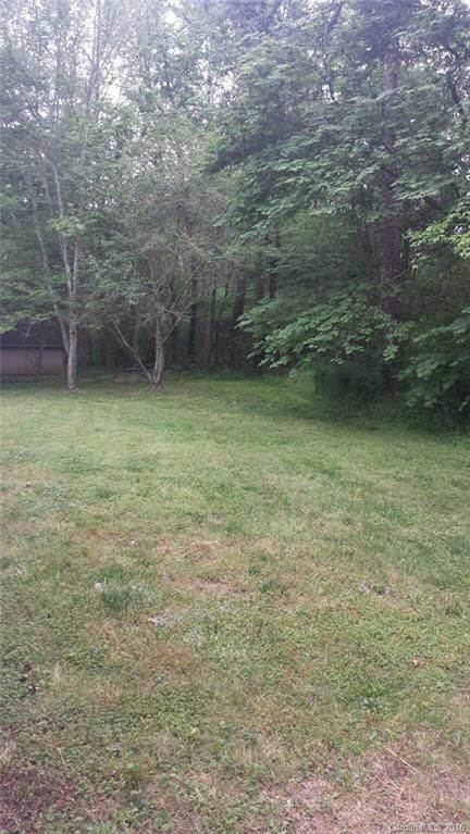 915 Oxford Ct, Concord, NC 28025