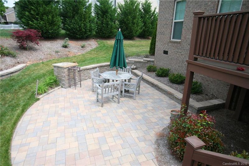 2679 Wingrave St NW, Concord, NC 28027