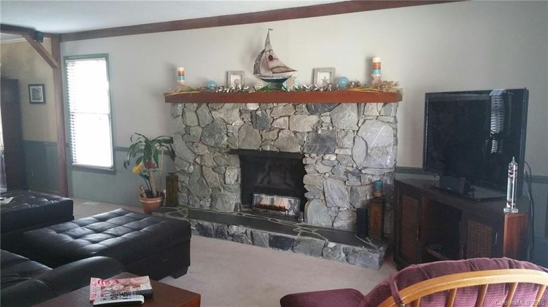 6038 Windjammer Dr #38 & 39, Tega Cay, SC 29708