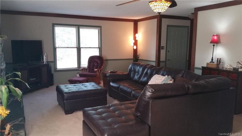 6038 Windjammer Dr #38 & 39, Tega Cay, SC 29708