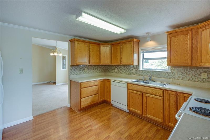3693 Mack Ballard Rd, Maiden, NC 28650