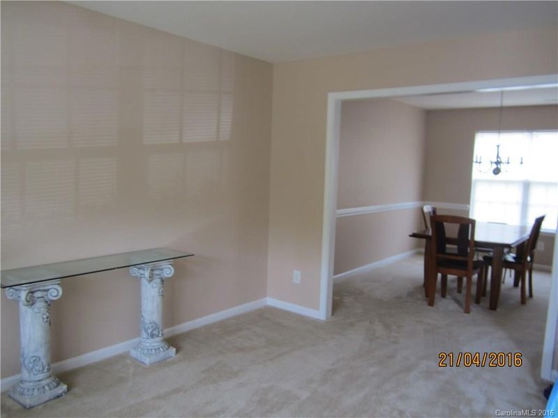 1924 Lexington Ave #228, Monroe, NC 28112