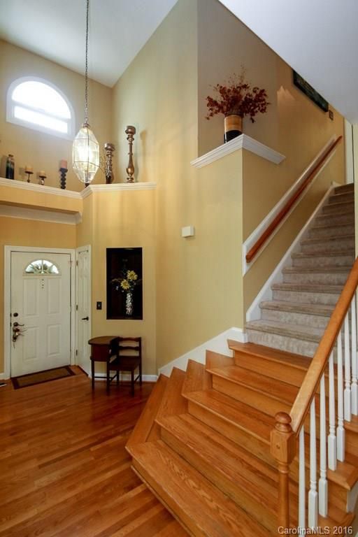 9105 Laurel Ridge Trl, Charlotte, NC 28269