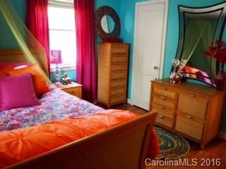 3426 Draper Ave #6, Charlotte, NC 28205