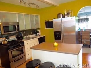 3426 Draper Ave #6, Charlotte, NC 28205