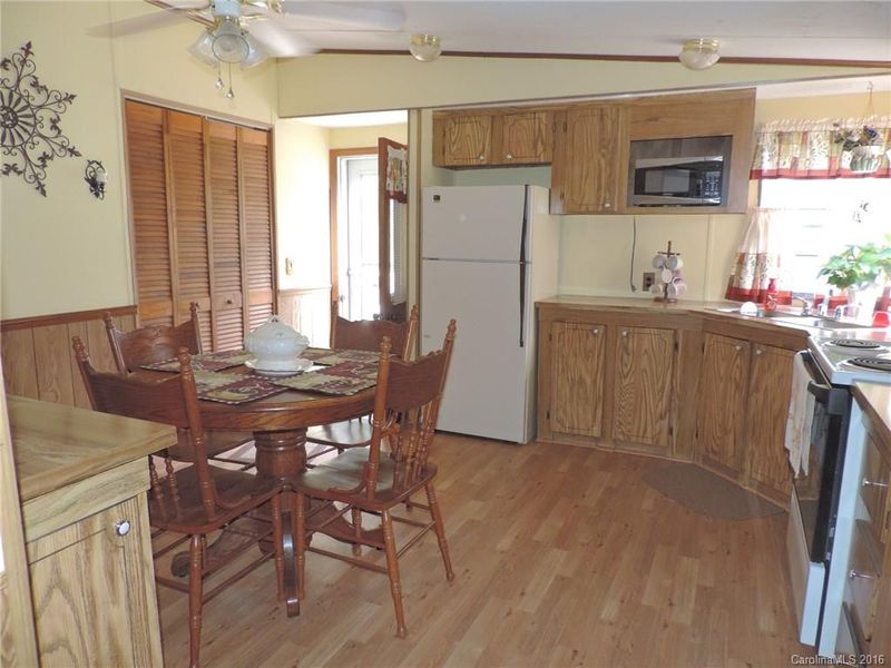 1386 Sensation Rd, Rock Hill, SC 29732