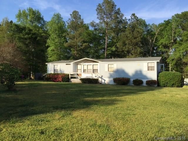1386 Sensation Rd, Rock Hill, SC 29732