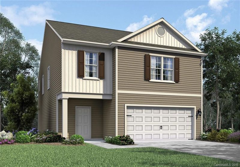 6926 Agava Ln, Charlotte, NC 28215