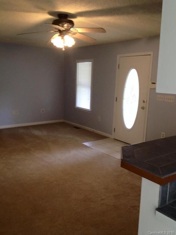 6512 Sisk Carter Rd, Rockwell, NC 28138