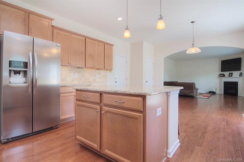 105 Carmen Way, Lancaster, SC 28720