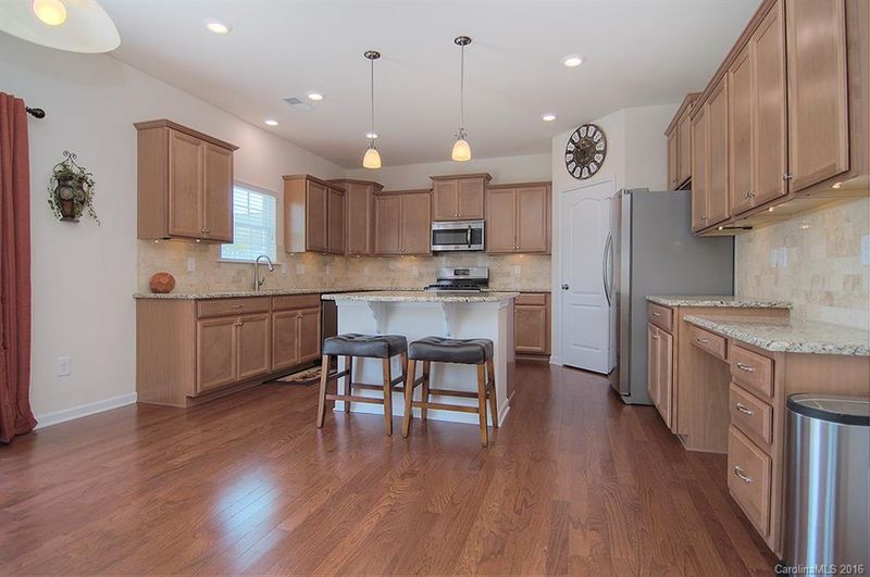 105 Carmen Way, Lancaster, SC 28720