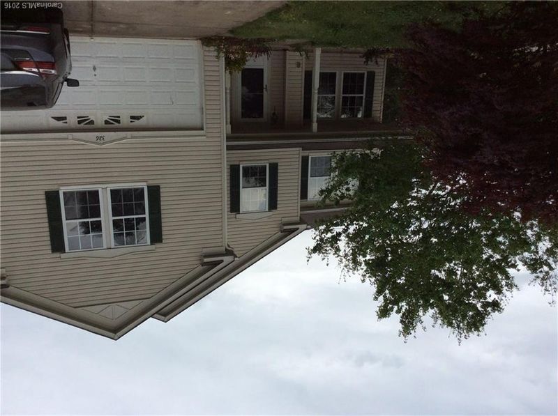326 Logan Pl #88, Clover, SC 29710